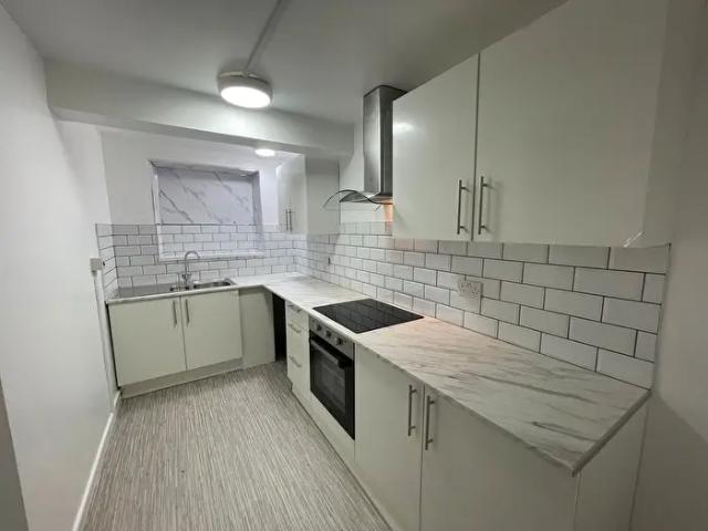 Apartment for rent in Treherbert, Blaenrhondda