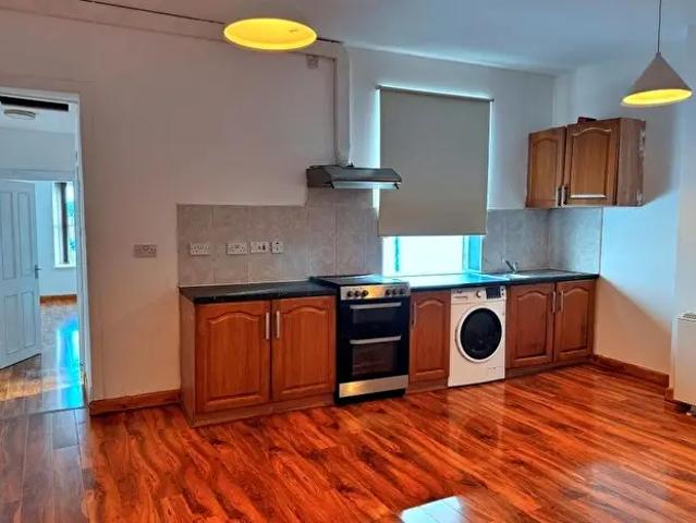 Apartment for rent in Acocks Green, West Midlands