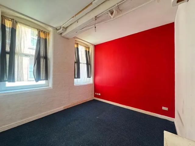 Apartment for rent in Highfields, Old Wharf