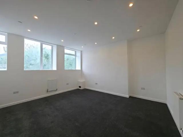 Apartment for rent in Ystrad, Gelli