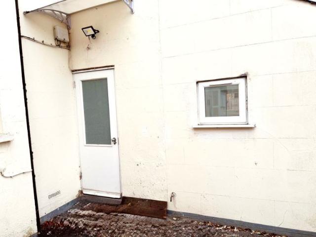Apartment for rent in Hampton Wick, Greater London