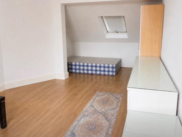 Apartment for rent in Georgia, Greater Manchester