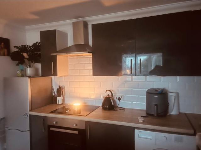 Apartment for rent in Colney Hatch, Isle Of Man