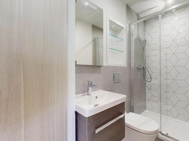 Apartment for rent in Isle Of Man
