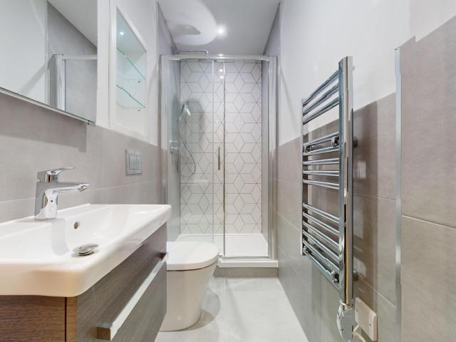 Apartment for rent in Greater London