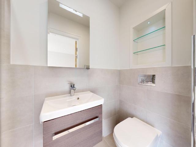 Apartment for rent in Greater London