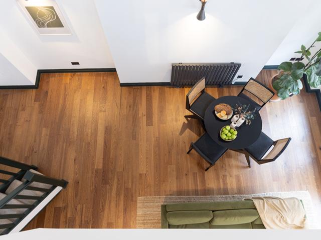 Apartment for rent in City Centre, Georgia