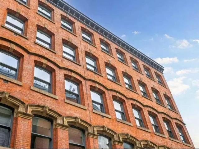 Apartment for rent in City Centre, Georgia