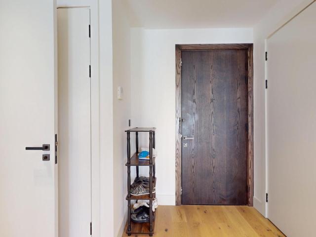 Studio for rent in Vauxhall, Greater London