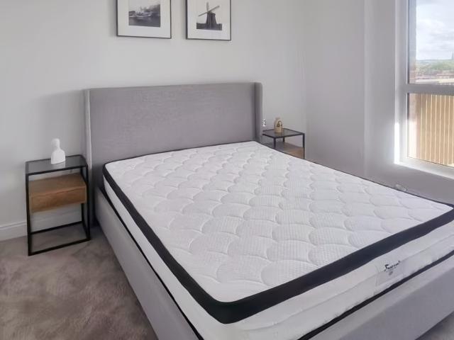 Apartment for rent in Elephant and Castle, Greater London