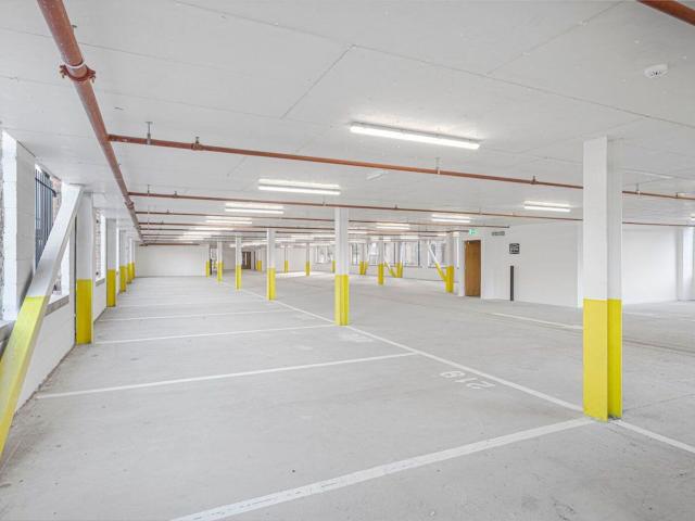 Apartment for rent in Hunslet, West Yorkshire