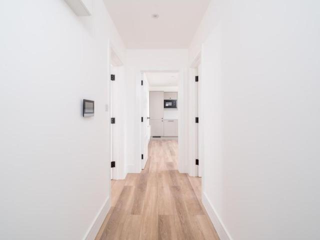 Apartment for rent in Hampton Wick, Greater London