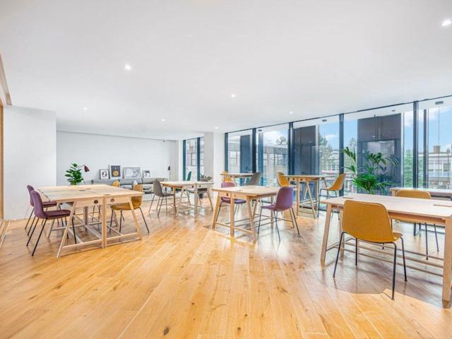 Apartment for rent in Archway, Greater London