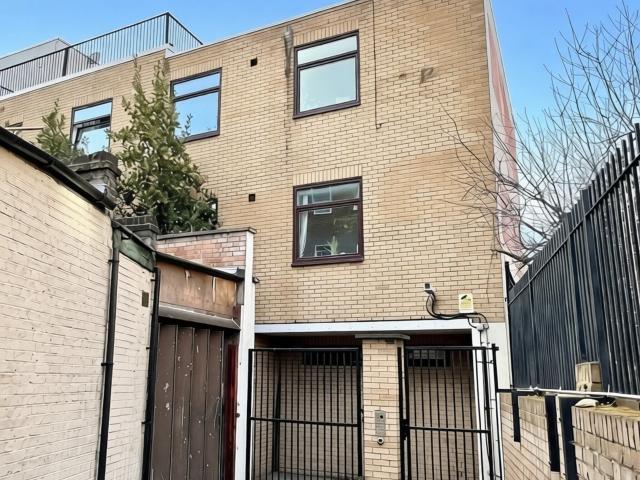 Apartment for rent in Walworth, Greater London