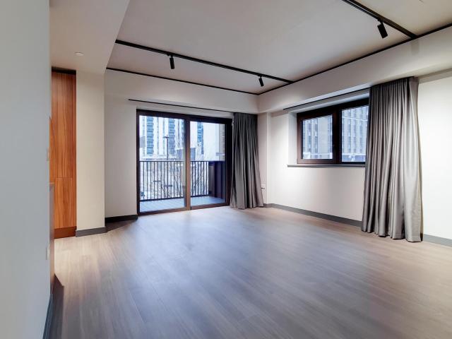 Apartment for rent in London Borough of Brent, Greater London
