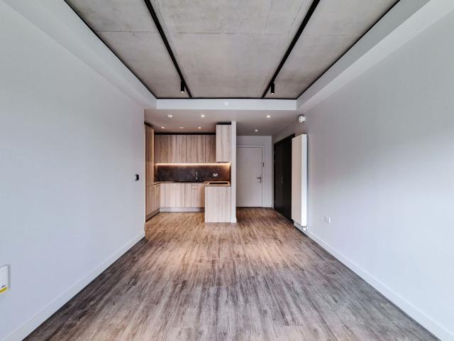 Apartment for rent in London Borough of Brent, Greater London