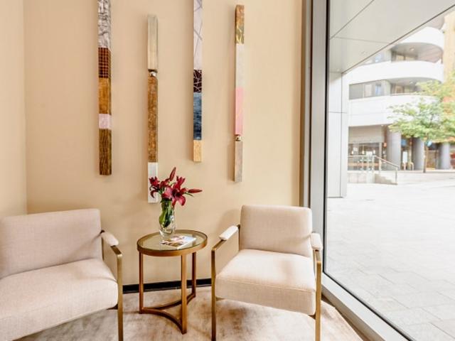 Apartment for rent in Paddington, Greater London