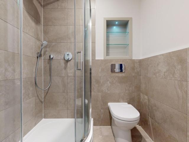 Studio for rent in Greater London