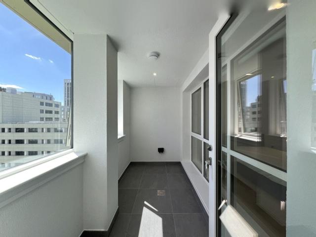 Studio for rent in Greater London