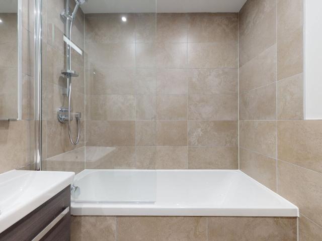 Studio for rent in Greater London