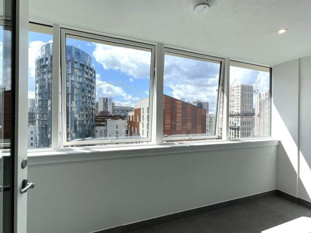 Studio for rent in Greater London