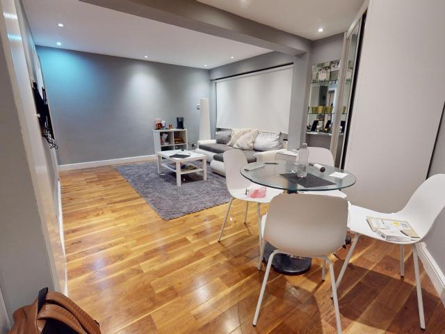 Apartment for rent in Chelsea, Greater London