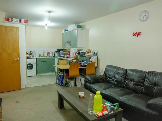 Apartment for rent in London Borough of Ealing, Greater London