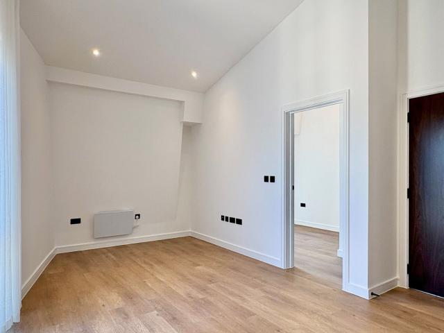 Apartment for rent in East Twerton, Dulcote
