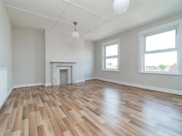 Apartment for rent in Wallington, Wallington Apartment for rent in Wallington, Wallington