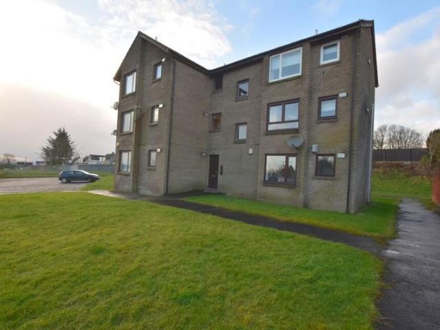 Apartment for rent in Plains, Golfhill Apartment for rent in Plains, Golfhill