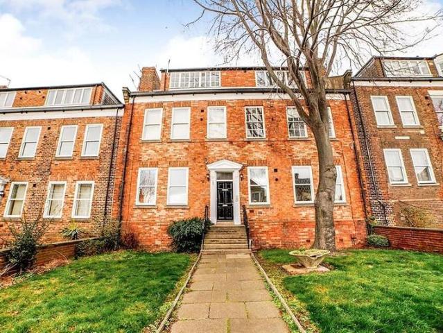 House for rent in Hendon, Ashbrooke