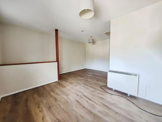Apartment for rent in Easthampstead, Bracknell