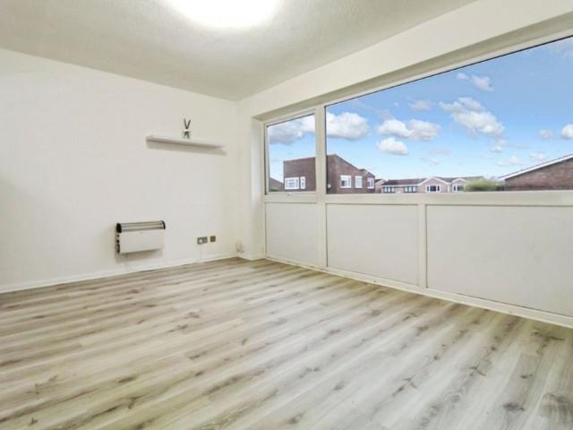Apartment for rent in Broxbourne, Hertfordshire