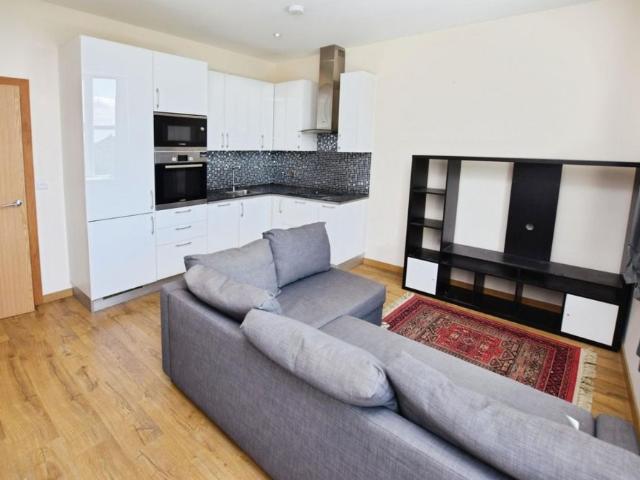 House for rent in Greater London