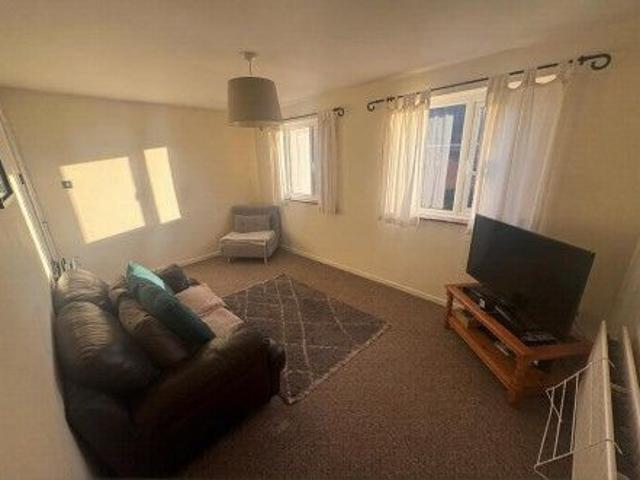 Apartment for rent in Charford, Bromsgrove
