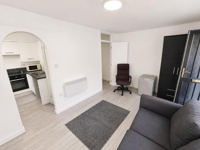 Room for rent in Grainger Town, Tyne And Wear