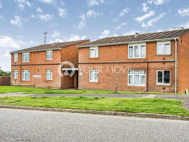 House for rent in Bradley, Sedgemoor Park