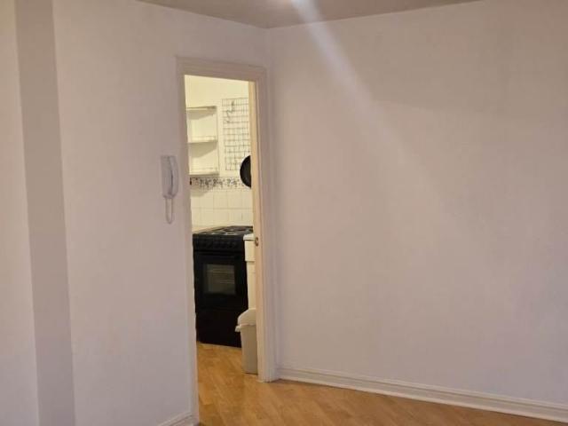 Apartment for rent in Streatham, Greater London
