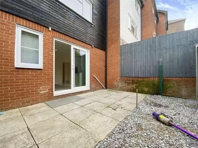 House for rent