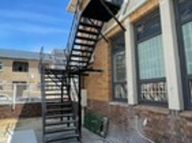 Flat for rent in Cape Town, Western Cape