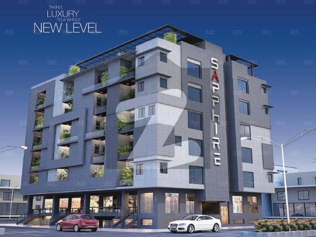 Room for rent in Islamabad