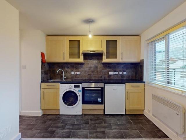 Apartment for rent in London Borough of Ealing, Greater London