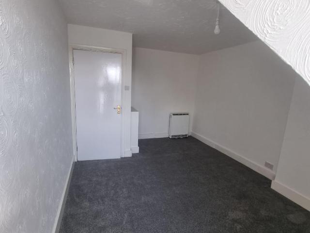 Apartment for rent in Dale Hill, Essex