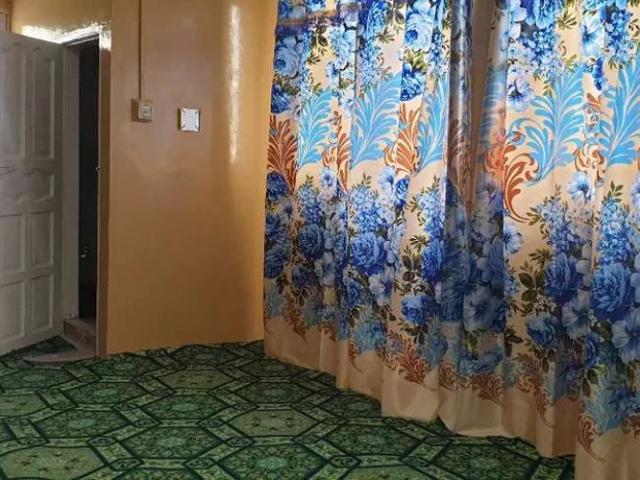 Apartment for rent in HOSTEL CITY, چک شہزاد