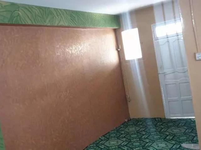 Apartment for rent in Islamabad