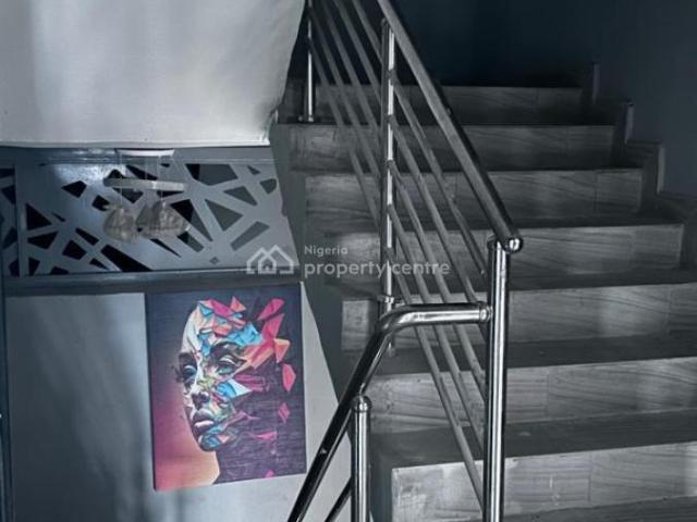 Flat for sale in Lekki, Lagos