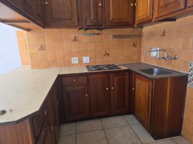 Apartment for sale in Waterkloof, Gauteng