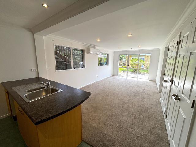 House for rent in Balmoral, Oroua County