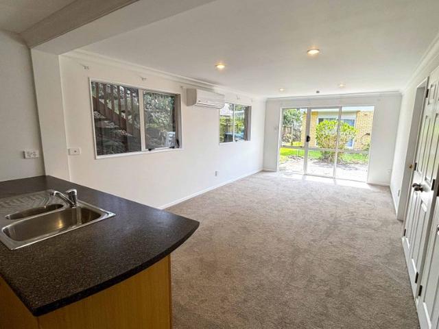 Apartment for rent in Balmoral, Oroua County
