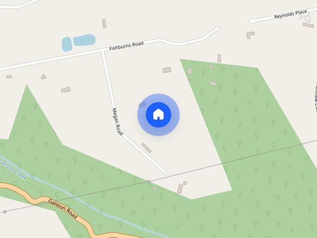 Apartment for rent in Galston, Sydney